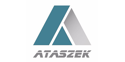 Ataszek