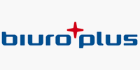 Biuro plus