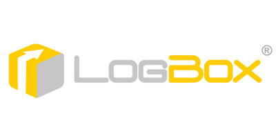 Logbox