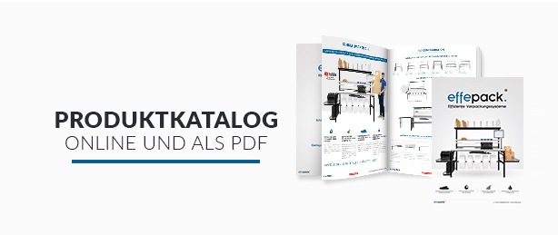 Produktkatalog online und als pdf
