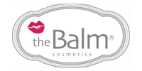 the Balm