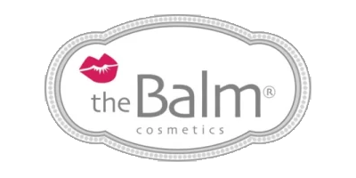 the Balm