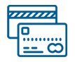 Zahlung