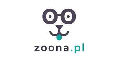 Zoona