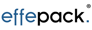 effepack.de