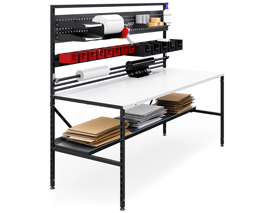 packtisch-angebot-1