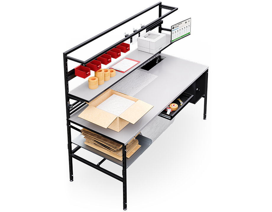 packtisch-angebot-2