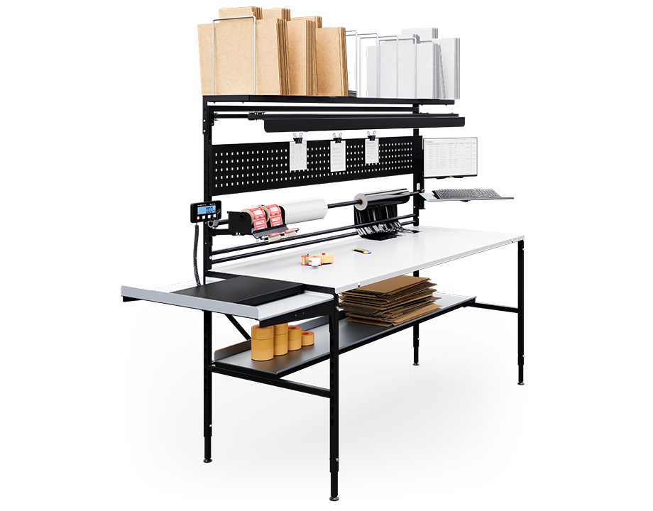 packtisch-angebot-3