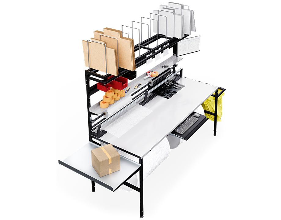 packtisch-angebot-4