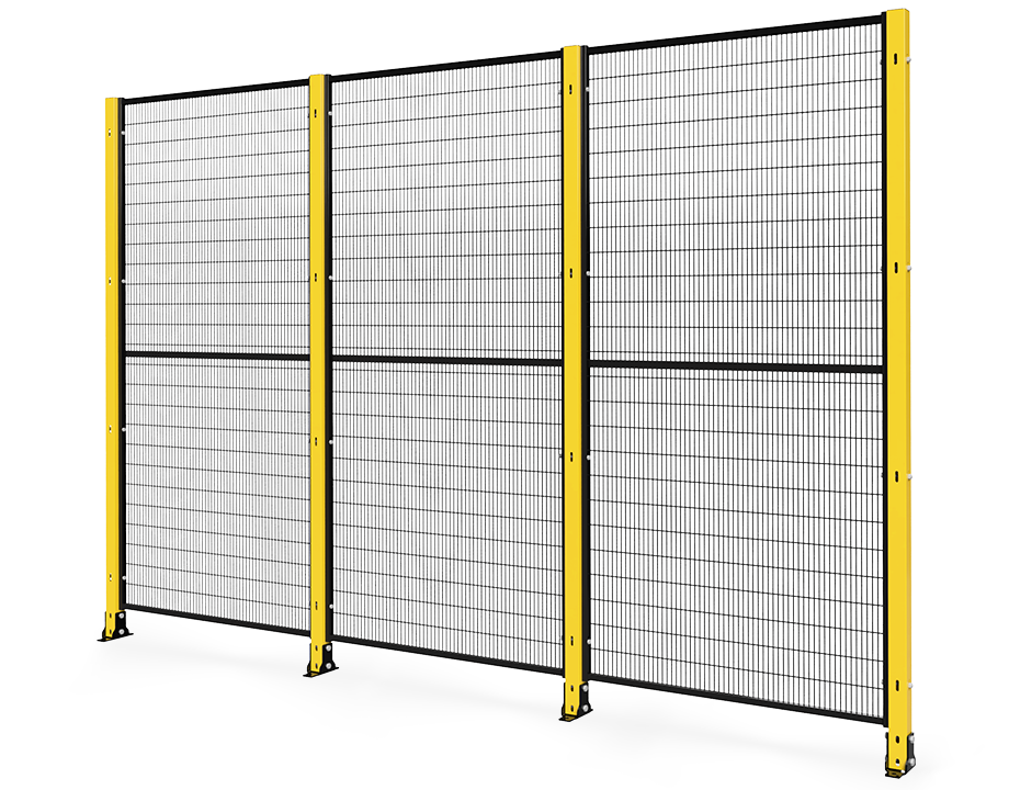 trennwandsysteme-fuer-industrie-angebot-2