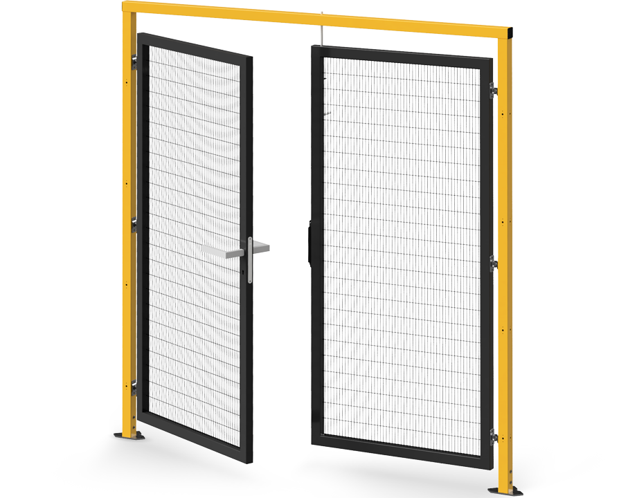 trennwandsysteme-fuer-industrie-angebot-3