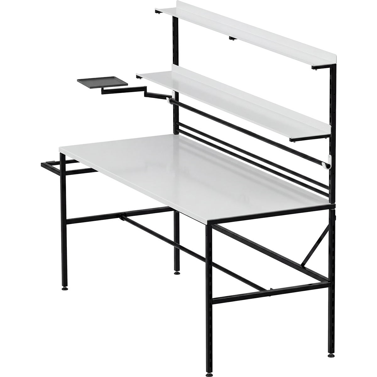 ergonomische-packarbeitsplaetze-oben-1