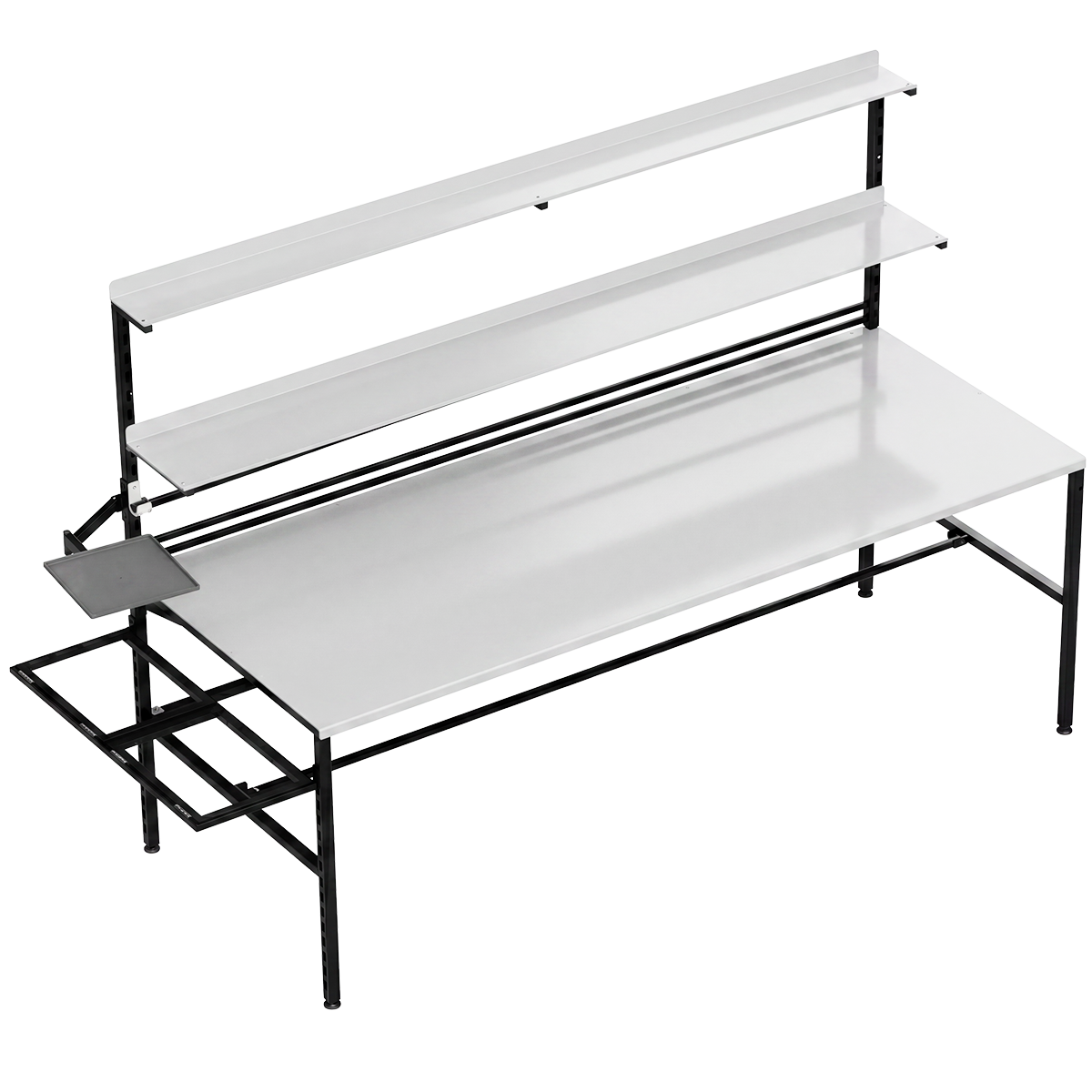 ergonomische-packarbeitsplaetze-oben-2