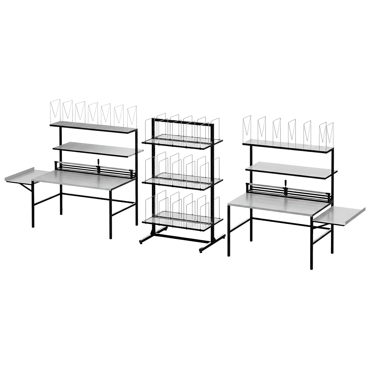 organisation-verpackungsbereich-oben-1