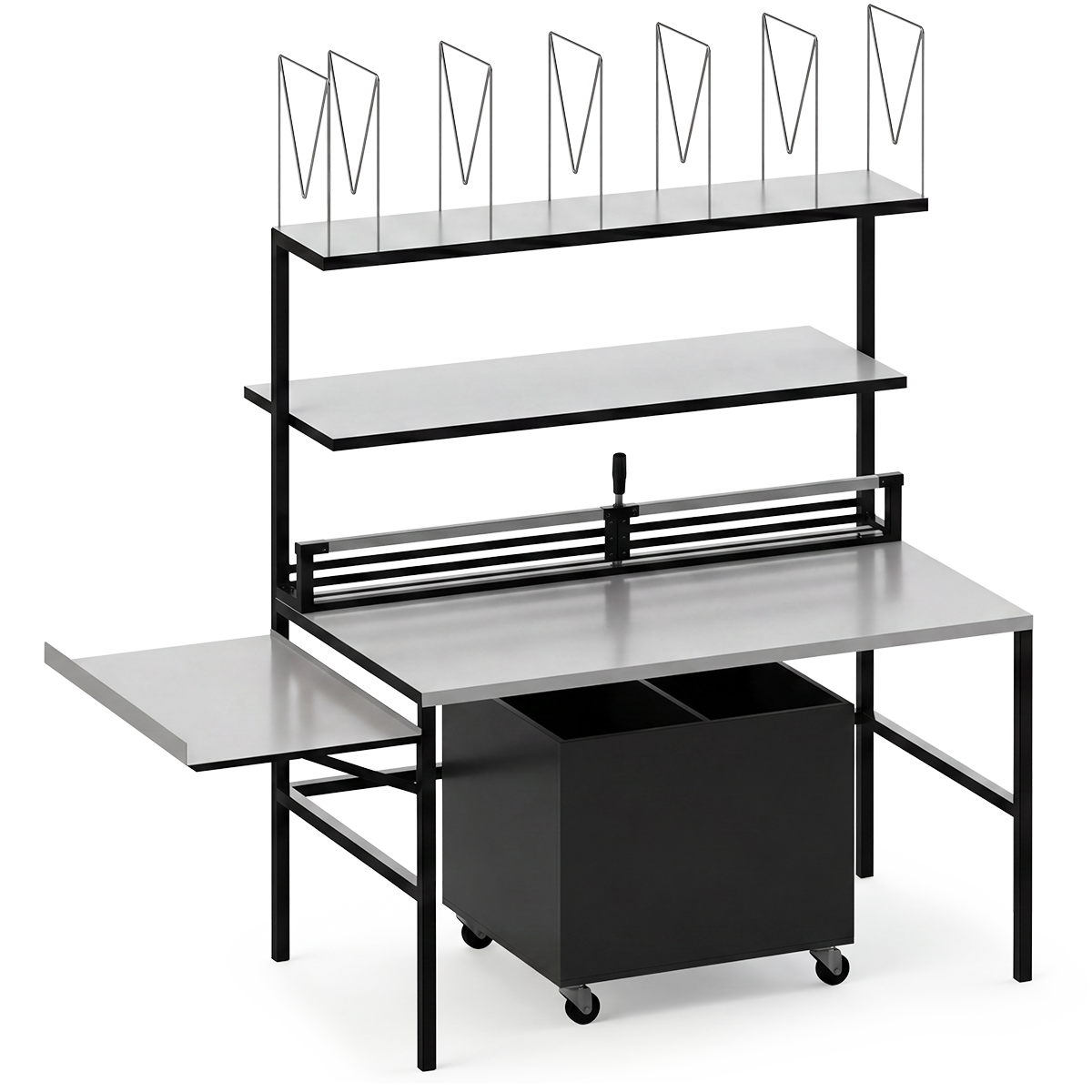 organisation-verpackungsbereich-oben-2
