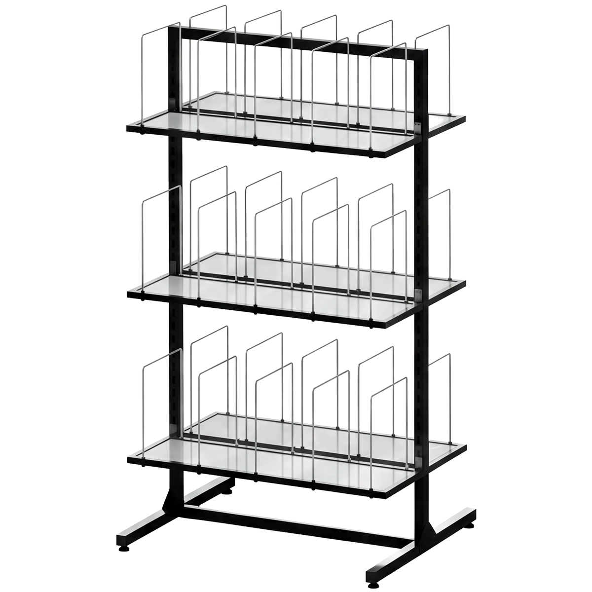 organisation-verpackungsbereich-oben-3
