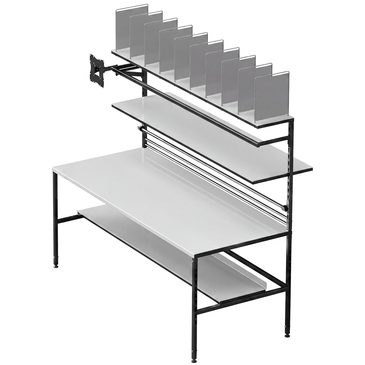 packplaetze-im-fulfillment-oben-1